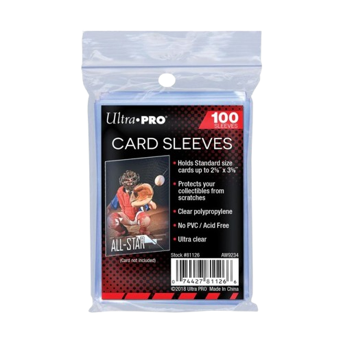 ultra-pro-sleeves-tcg-accesory-main
