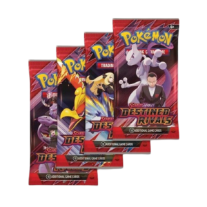 destined-rivals-pokemon-tcg-booster-pack-all-variants