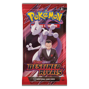 destined-rivals-pachet-booster-pokemon-tcg