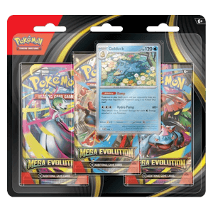 mega-evolution-3-booster-blister-set-pachete