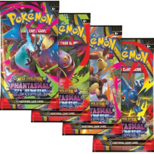 phantasmal-flames-all-boosters