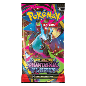 phantasmal-flames-pachet-booster-pokemon-tcg