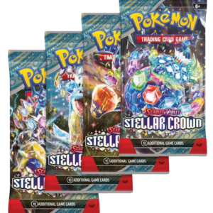 stellar-crown-all-boosters-pokemon-tcg