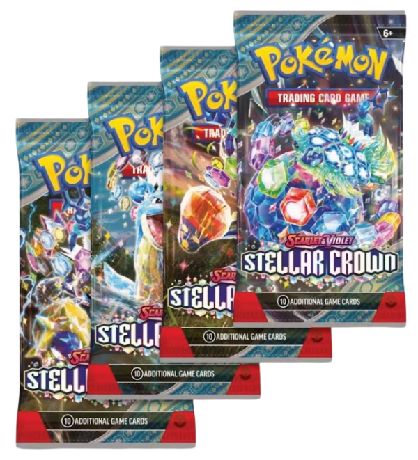stellar-crown-all-boosters-pokemon-tcg