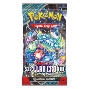 stellar-crown-pachet-booster-pokemon-tcg.
