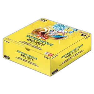 OP15-Adventure-on-Kami-Island-booster-box-closed