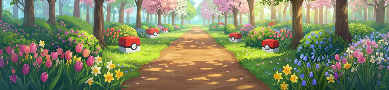 lootshop-magazin-tcg-header-spring