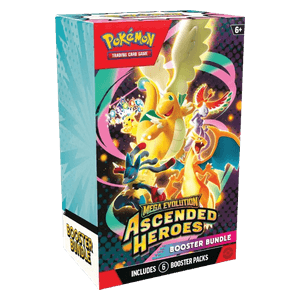 ascended-heroes-booster-bundle-pokemon-tcg