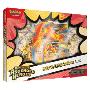 ascended-heroes-mega-emboar-ex-box-pokemon-tcg