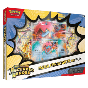 ascended-heroes-mega-feraligatr-ex-box-pokemon-tcg