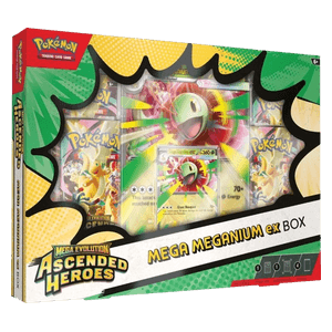 ascended-heroes-mega-meganium-ex-box-pokemon-tcg