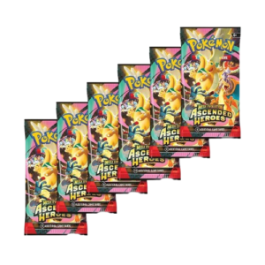 ascended-heroes-pokemon-tcg-all-variants