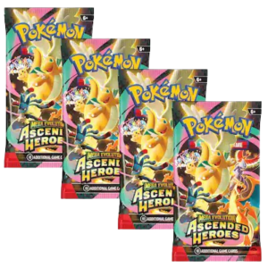 ascended-heroes-pokemon-tcg-all-variants-4