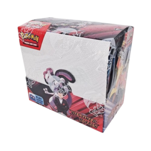 destined-rivals-booster-box-sealed