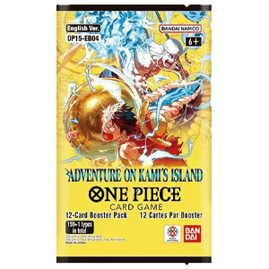 one-piece-op-15-adventure-on-kami-island-booster-tcg