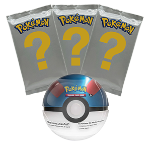pokeball-mini-tin-pokemon-tcg