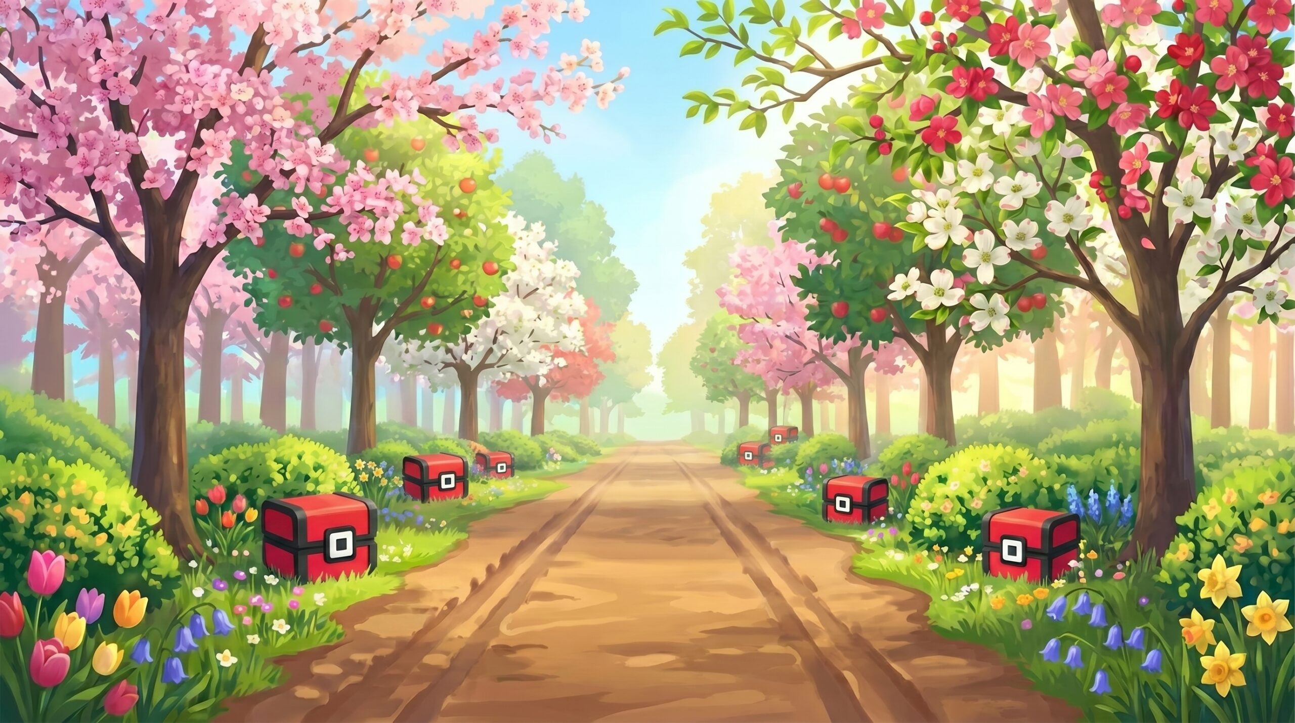 lootshop-magazin-tcg-header-spring