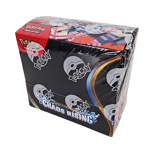 chaos-rising-booster-box-pokemon-tcg