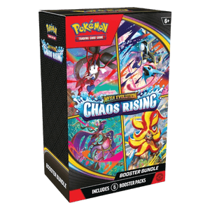 chaos-rising-booster-bundle-pokemon-tcg