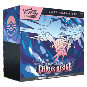 chaos-rising-elite-trainer-box-etb-pokemon-tcg