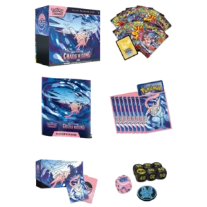 Detalii atașament chaos-rising-pokemon-tcg-etb-contents-full
