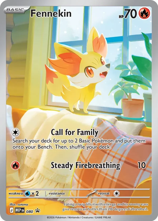 fennekin-mep-080-promo-chaos-rising