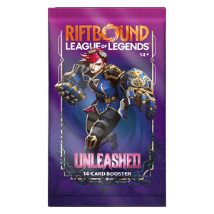 riftbound-unleashed-booster-pack-league-of-legends-tcg