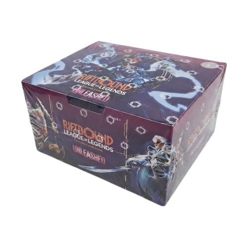 riftbound-unleashed-league-of-legends-tcg-booster-box-sigilat