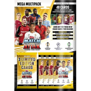 topps-match-attax-2024-25-uefa-mega-multipack-main