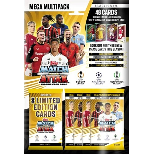 topps-match-attax-2024-25-uefa-mega-multipack-main