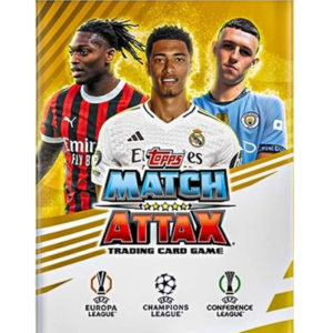 topps-match-attax-2024-25-uefa-pachet-booster