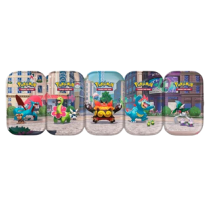 LumioseCityMiniTins_Setof5-all-variants-pokemon-tcg