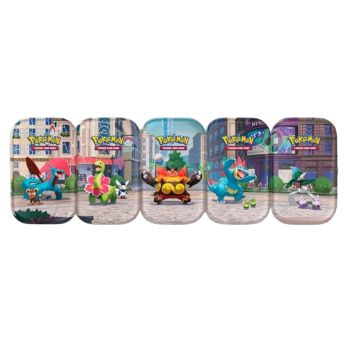 LumioseCityMiniTins_Setof5-all-variants-pokemon-tcg