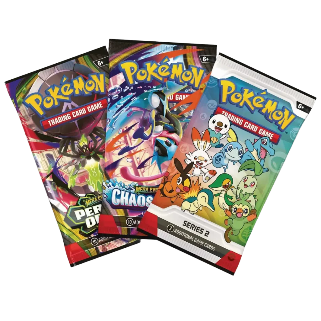 Pokemon-TCG-First-Partner-Illustration-Collection-Series-2-Pack-Content