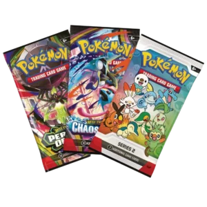 Pokemon-TCG-First-Partner-Illustration-Collection-Series-2-Pack-Content