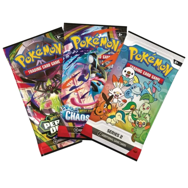 Pokemon-TCG-First-Partner-Illustration-Collection-Series-2-Pack-Content