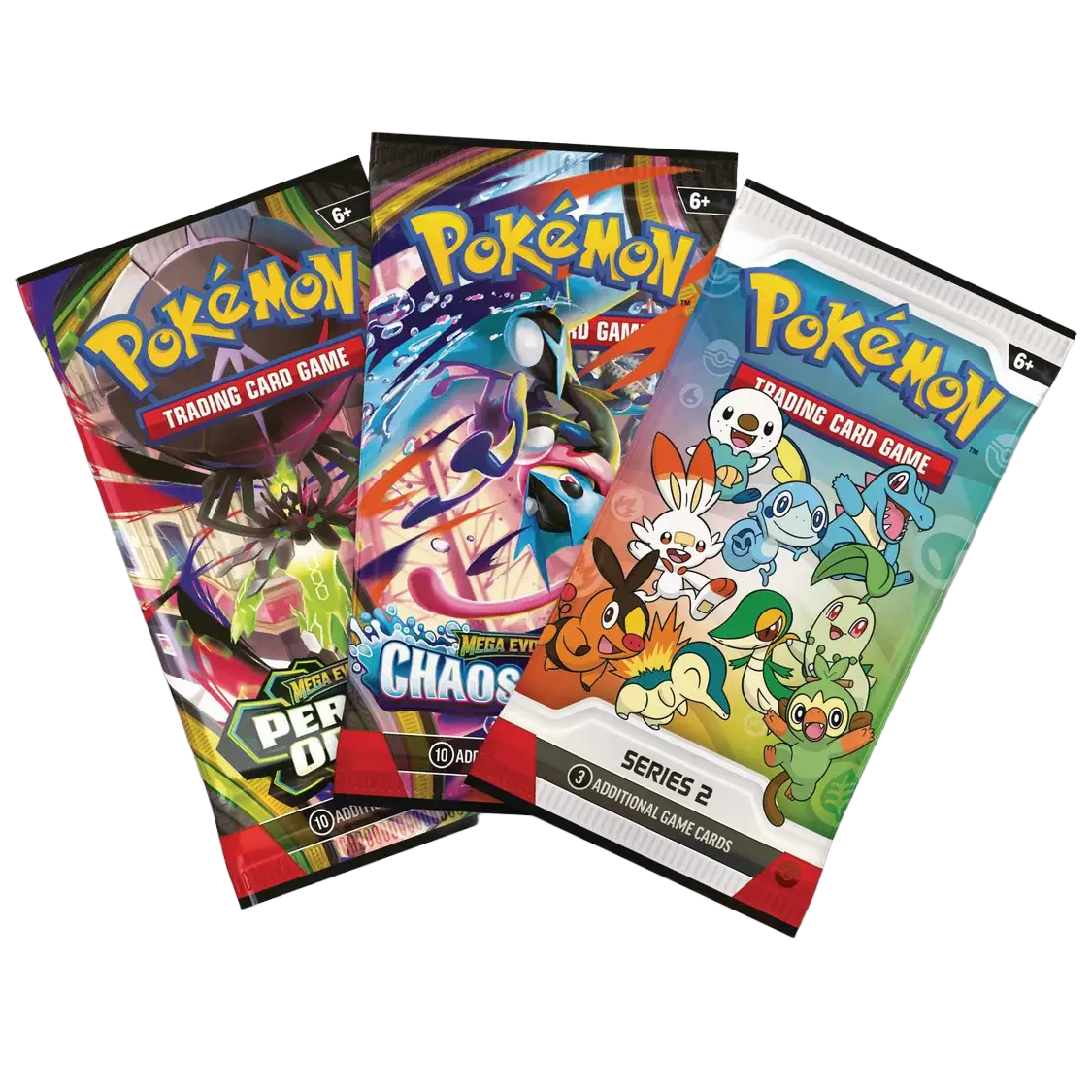 Pokemon-TCG-First-Partner-Illustration-Collection-Series-2-Pack-Content
