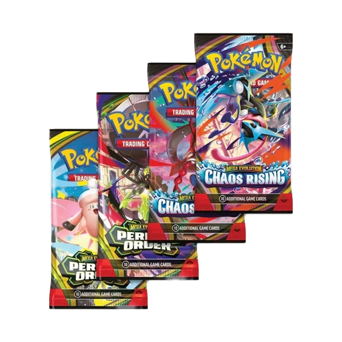 Pokemon_Mega_Moonlit_Tin_inside
