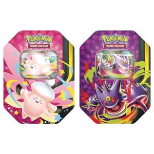 Pokemon_Mega_Moonlit_Tin_pokemon_tcg_set