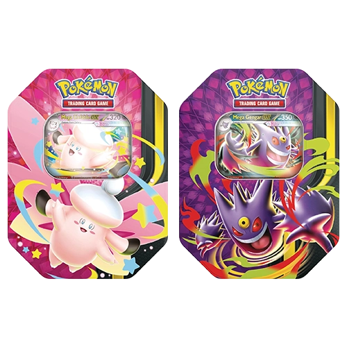 Pokemon_Mega_Moonlit_Tin_pokemon_tcg_set