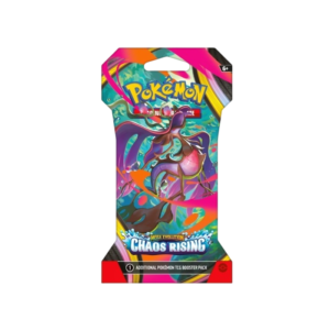 chaos-rising-sleeved-booster-pokemon-tcg-2-1