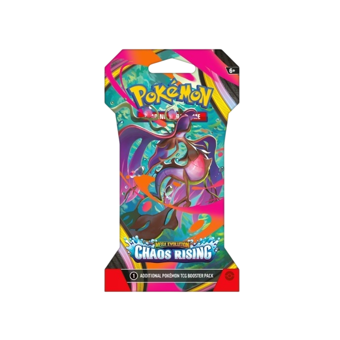 chaos-rising-sleeved-booster-pokemon-tcg-2-1