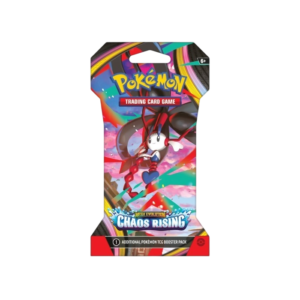 chaos-rising-sleeved-booster-pokemon-tcg-3-1