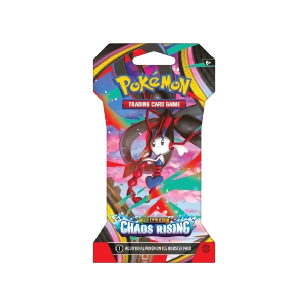 chaos-rising-sleeved-booster-pokemon-tcg-3-1