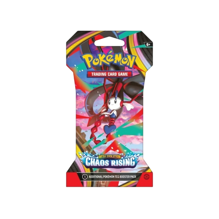 chaos-rising-sleeved-booster-pokemon-tcg-3-1