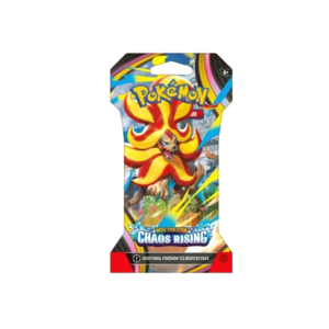 chaos-rising-sleeved-booster-pokemon-tcg-4-1-1