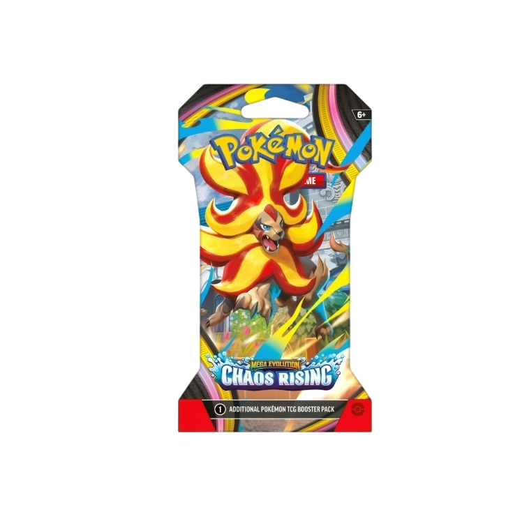 chaos-rising-sleeved-booster-pokemon-tcg-4-1-1