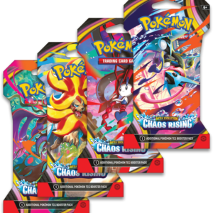 chaos-rising-sleeved-booster-pokemon-tcg-all-variants