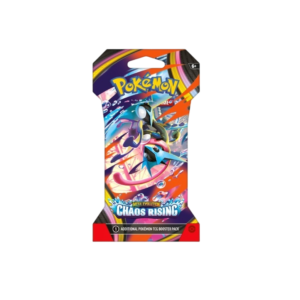 chaos-rising-sleeved-booster-pokemon-tcg-main-1-1