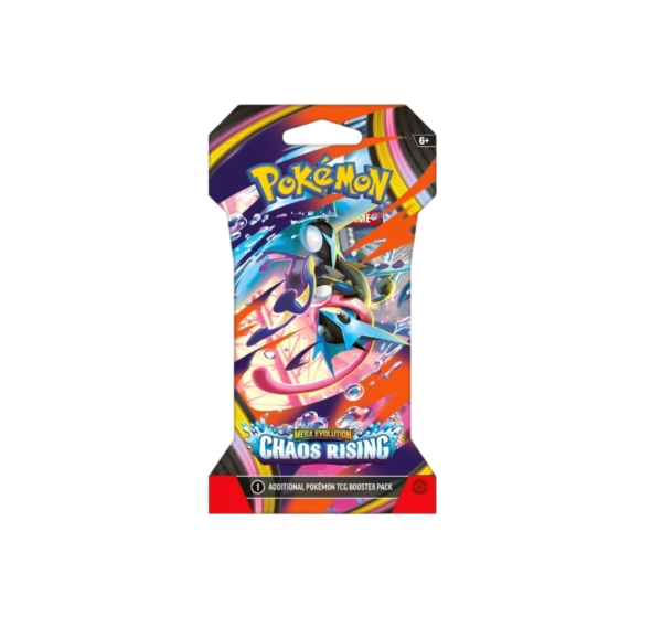 chaos-rising-sleeved-booster-pokemon-tcg-main-1-1